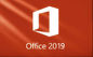 PC Activition Key Microsoft Office 2019 Home And Student License Key Code For Windows 10 Software