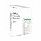 Forever Valid Microsoft Office 2019 Home and Business Retail Box Package Software With DVD