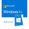 Multiple Languag Computer Software System Windows 8.1 Key Code 100% Online Activation