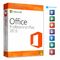 Multi Language Microsoft Office 2016 Pro Plus Key Code License Key Activation Online