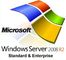 Genuine COA Label Systems And Software Windows Server 2008 R2 Enterprise 64 Bit DVD Coa