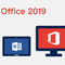High Profit Microsoft Office Key Code 2019 Home And Business Activated By Telephone