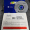 Life Time Warranty Microsoft Windows 7 Professional OEM Package Full Version