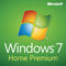 Windows 7 Home Oem Package Microsoft Windows Software 100% Online Activation