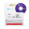 English Language Win10 Pro FPP License COA Global Version 64 Bits DVD OEM Package