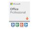 Free Download Microsoft Office 2019 Professional License Key 100% Online Activation