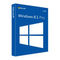Life Time Warrenty Ms Office Home And Business Windows 8.1 OEM Package Certificated Software