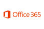 Enterprise Original Microsoft Software Office 365 Pro Plus Key Code Email Shipment