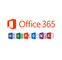 Enterprise Original Microsoft Software Office 365 Pro Plus Key Code Email Shipment